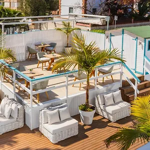 antonios-house.catalonia-hotels.com/