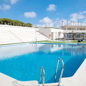 hotel-puerto-sherry.es-andalucia.com/
