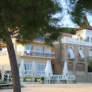 La Fosca Palamós