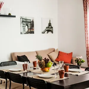 Bhavana Surf House Gasthof